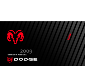2009 Dodge Viper