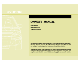 2014 Hyundai Accent OM