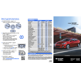 2016 Hyundai Accent QRG