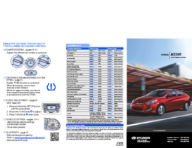 2017 Hyundai Accent QRG