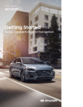 2018 Hyundai Accent GSG