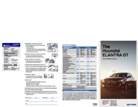 2020 Hyundai Elanta GT QSG