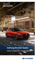 2020 Hyundai Veloster GSG