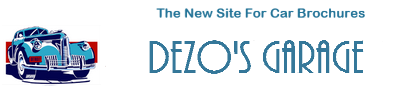 dezog522-r
