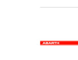2017 Fiat 500 Abarth-Cabrio UG