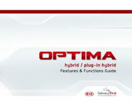 2020 Kia Optima Hybrid_PlugIn FFG