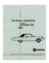 1963-Chrysler-Turbine-Engineer-Book-thumb-1 1963-Chrysler-Turbine-Engineer-Book-thumb-1